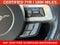 2023 Ford Mustang GT