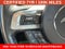 2023 Ford Mustang GT