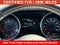 2023 Ford Mustang GT