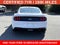 2023 Ford Mustang GT