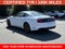 2023 Ford Mustang GT