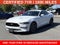 2023 Ford Mustang GT