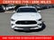 2023 Ford Mustang GT