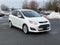 2015 Ford C-Max Hybrid SEL