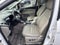 2015 Ford C-Max Hybrid SEL
