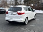 2015 Ford C-Max Hybrid SEL