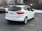 2015 Ford C-Max Hybrid SEL