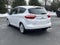 2015 Ford C-Max Hybrid SEL