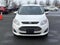 2015 Ford C-Max Hybrid SEL