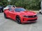 2020 Chevrolet Camaro 1LT
