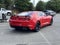 2020 Chevrolet Camaro 1LT