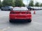 2020 Chevrolet Camaro 1LT