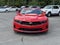 2020 Chevrolet Camaro 1LT