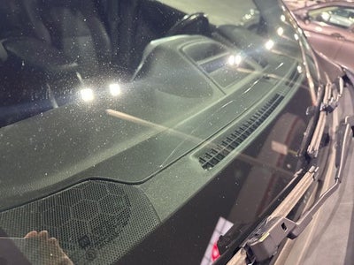 2015 Chevrolet Colorado LT