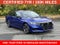 2022 Honda Accord Sport 2.0T
