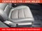 2022 Honda Accord Sport 2.0T
