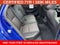 2022 Honda Accord Sport 2.0T