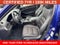 2022 Honda Accord Sport 2.0T