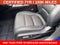2022 Honda Accord Sport 2.0T