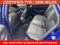 2022 Honda Accord Sport 2.0T