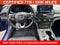 2022 Honda Accord Sport 2.0T