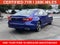2022 Honda Accord Sport 2.0T