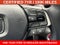 2022 Honda Accord Sport 2.0T