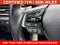 2022 Honda Accord Sport 2.0T