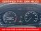 2022 Honda Accord Sport 2.0T