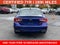 2022 Honda Accord Sport 2.0T