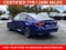 2022 Honda Accord Sport 2.0T
