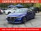 2022 Honda Accord Sport 2.0T