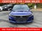 2022 Honda Accord Sport 2.0T