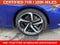 2022 Honda Accord Sport 2.0T