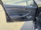 2022 Honda Accord Touring 2.0T