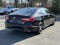 2022 Honda Accord Touring 2.0T