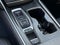 2022 Honda Accord Touring 2.0T
