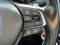 2022 Honda Accord Touring 2.0T