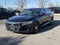 2022 Honda Accord Touring 2.0T