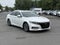 2018 Honda Accord Hybrid EX-L