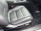 2018 Honda Accord Hybrid EX-L