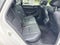 2018 Honda Accord Hybrid EX-L