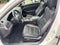 2018 Honda Accord Hybrid EX-L
