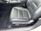 2018 Honda Accord Hybrid EX-L