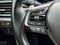 2018 Honda Accord Hybrid EX-L
