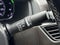 2018 Honda Accord Hybrid EX-L