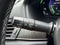 2018 Honda Accord Hybrid EX-L
