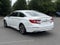2018 Honda Accord Hybrid EX-L