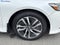 2018 Honda Accord Hybrid EX-L