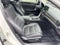 2018 Honda Accord Hybrid EX-L